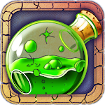 Cover Image of ダウンロード Doodle Alchemy 1.1.9 APK