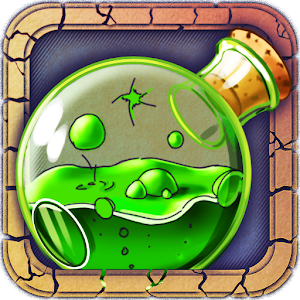скачать на андроид doodle alchemy