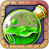Doodle Alchemy1.2.4