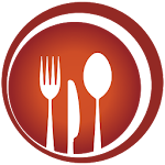 Cover Image of Tải xuống Food Planner 5.1.0.1-google APK
