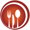 Food Planner 5.2.1.0-google APK 下载