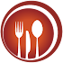 Food Planner5.1.1.9-google