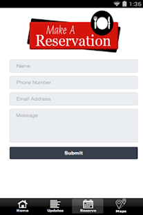 Free Download Lucky Five APK