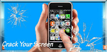 Crack Your Screen APK