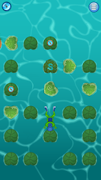 Skippy the traveler poster 7