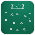  Sei un amante del fantacalcio? ecco lapp che fa per te | QuickApp Android
