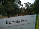 Bortolo Park