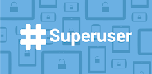 Superuser APK