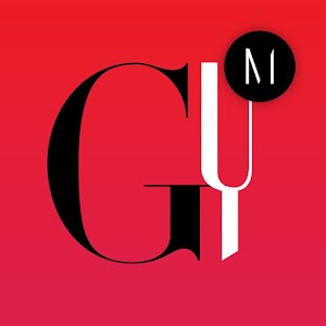 GUITAR TUNER.apk 4