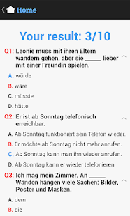 German Practice(圖4)-速報App