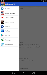 Arduino Examples Book poster 10