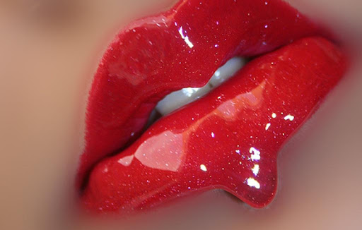 【免費生活App】Lips Wallpapers HD-APP點子