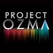 Project Ozma - Band Promo (UK)