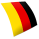 German Audio FlashCards
