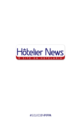 Hotelier News