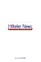 Hotelier News APK Download for Android