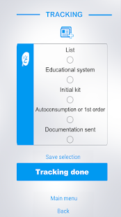 Prospekting Screenshots 4