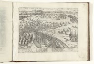 Slag bij Rijmenam, 1578