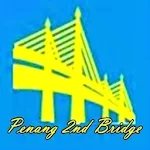 Penang 2nd Bridge Traffic Cam Apk