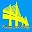 Penang 2nd Bridge Traffic Cam Download on Windows