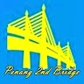 Penang 2nd Bridge Traffic Cam Application icon