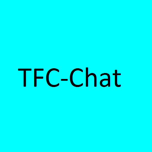 TimeForCraft-Chat