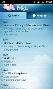 How to get Pigy.cz lastet apk for bluestacks