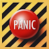 Panic button1.0.19 (Paid) RU