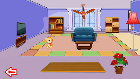 How to install Early Words - My Home Free 2.0 mod apk for bluestacks