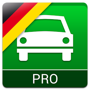 iTheorie Fahrschule DE Pro.apk 2.31
