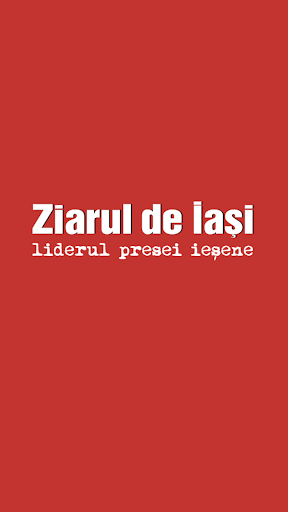 Ziaruldeiasi.ro