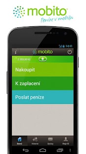 How to download Mobito lastet apk for bluestacks