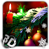 Christmas in HD Gyro 3D1.4