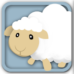 Cover Image of Unduh Flying Sheep 3.0 APK