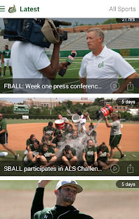 Download 49erFanZone: Premium APK