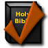 Bible Reading Chart2.1