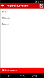 How to mod My Shows TV lastet apk for pc