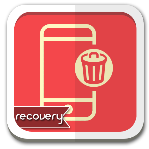 Mobile Phone Data Recovery Tip 生產應用 App LOGO-APP開箱王