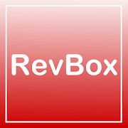 RevBox 0.1.3 Icon