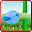 Fly Birdie Download on Windows