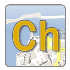 Chania App 2