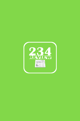 234 Review