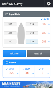 Draft QM Survey(圖4)-速報App