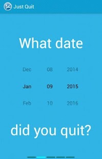 How to get Just Quit Smoking Hyperactive 1.1 mod apk for bluestacks
