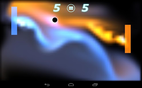 Free Plasma Tennis APK for Android