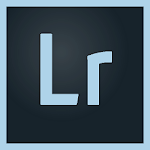 Cover Image of Download Adobe Lightroom mobile 1.0 APK