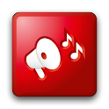 МТС GOOD’OK logo