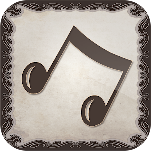 Chansons Paillardes logo