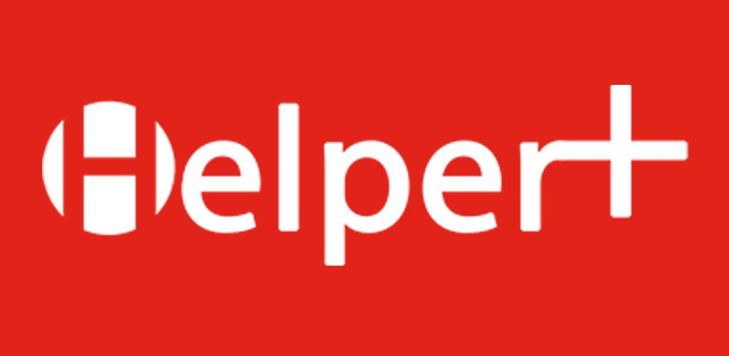 хелперы самп. Helper логотип. Helper. Helper донат. надпись helper.