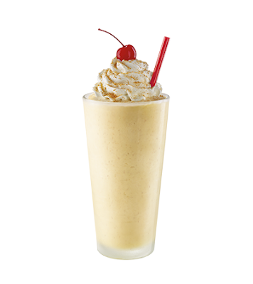 Image result for shake